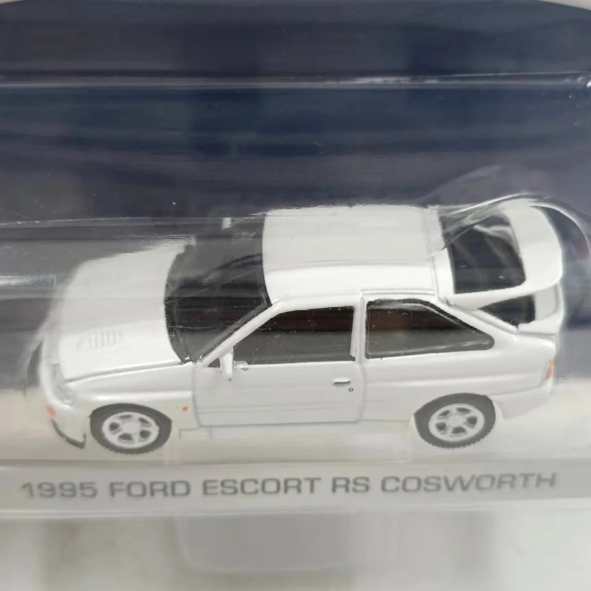 03de088b-62c8-4dc2-973e-c3623d820aab