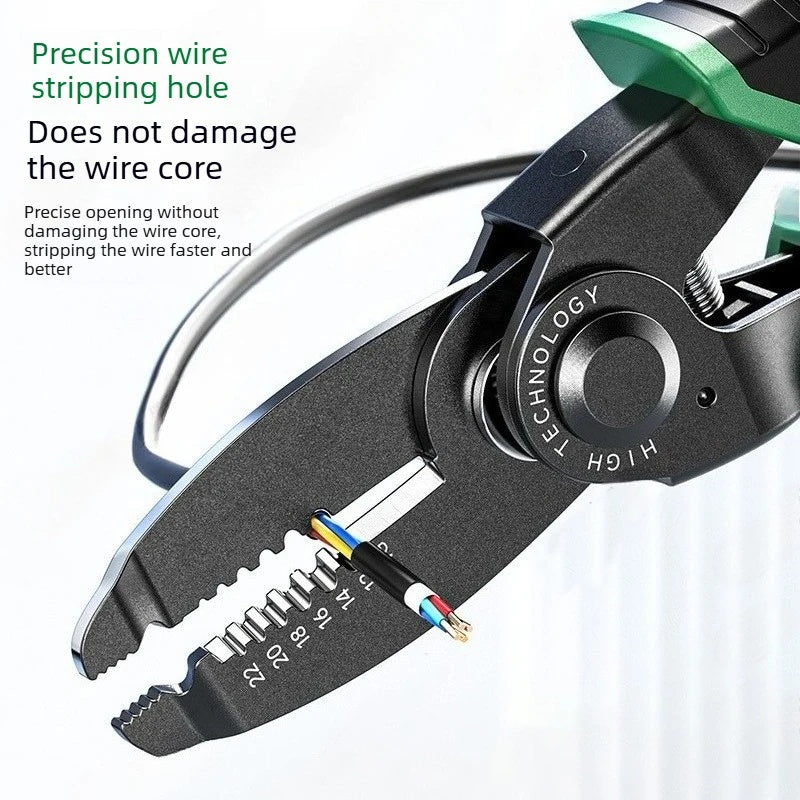1bf4d1f0-f3b8-4aaf-b36c-365f82681554