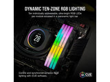 738149db-24d4-458d-aed4-121ca08b73f2