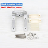 5eea7415-4edf-4ec6-8913-12884f2aae34