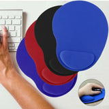 c3cd92bd-f3cb-4d15-a4ff-1b5537853bcf