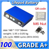 9e87e1ff-9c18-4149-94ea-943f0940db1e