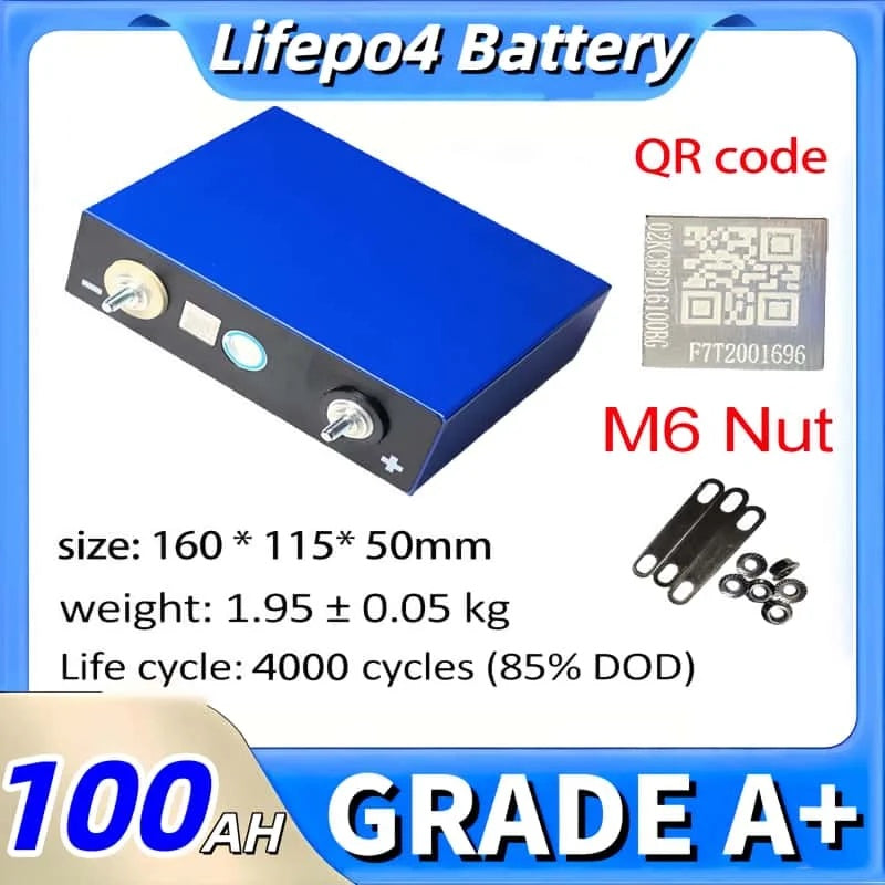 9e87e1ff-9c18-4149-94ea-943f0940db1e