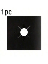 751219aa-3547-4924-b118-171cf8cadf1c