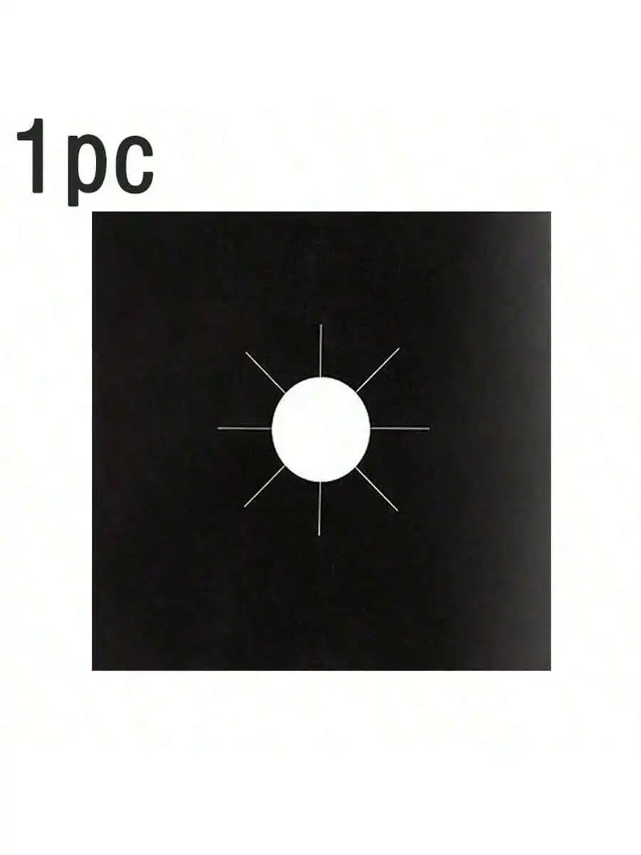 751219aa-3547-4924-b118-171cf8cadf1c