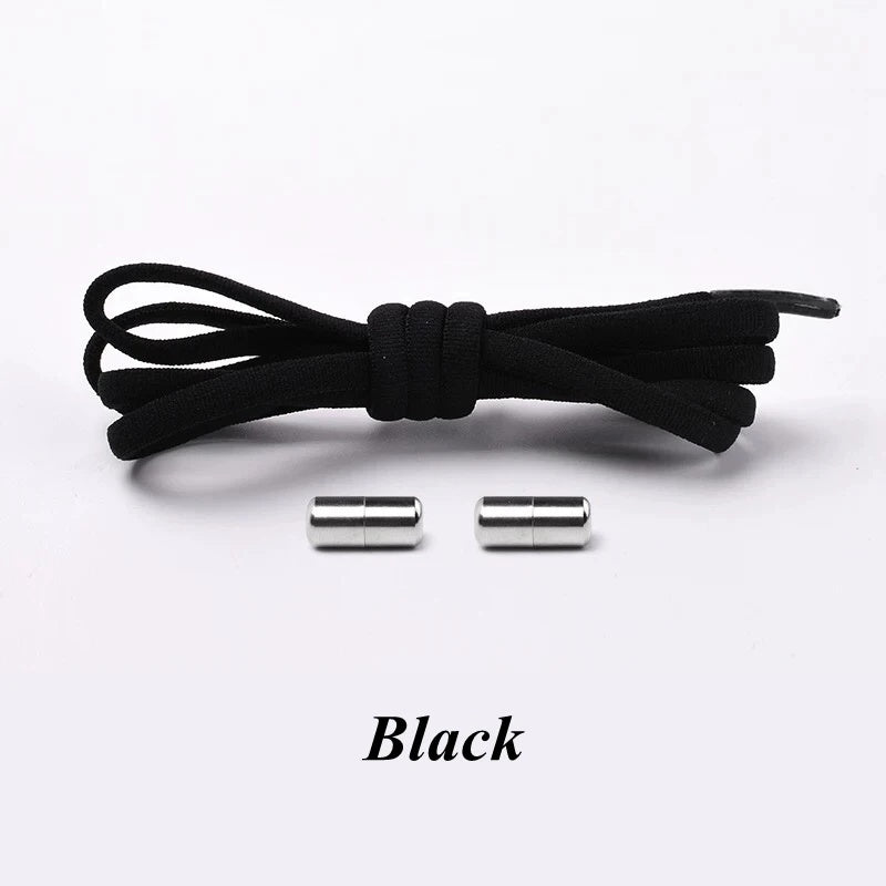 2f4b7575-f125-4ebf-91ce-0e673738f64d