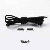 2f4b7575-f125-4ebf-91ce-0e673738f64d