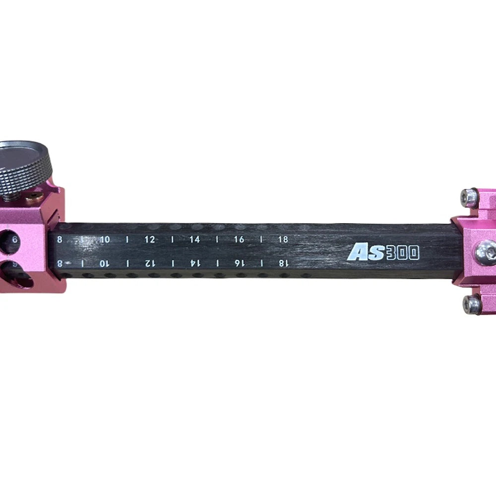 961aa199-82dd-454f-8368-9351770ae911