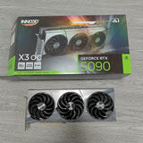 e1aab783-d773-4fa3-b8ab-bf881940ad65
