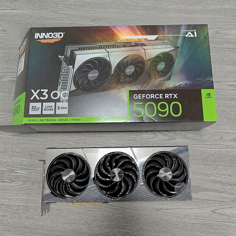 e1aab783-d773-4fa3-b8ab-bf881940ad65
