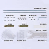 ca3f2e66-b37b-45b9-8920-5d4e5d72abf4
