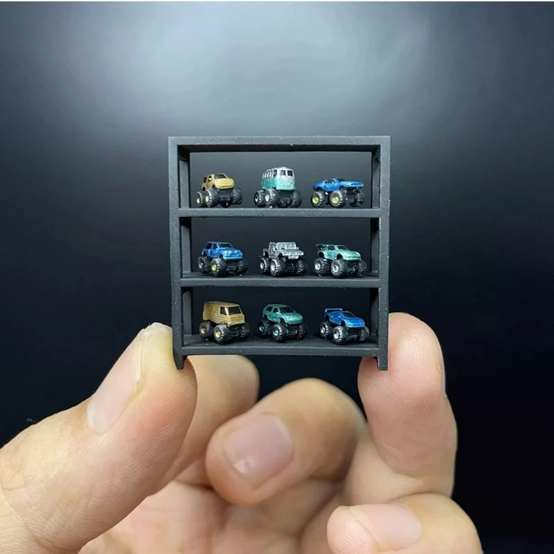 00defef0-1e2f-444f-b3fe-ba620198965b