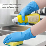2a56eeda-ba7f-4a19-81fe-37bbfb94e262