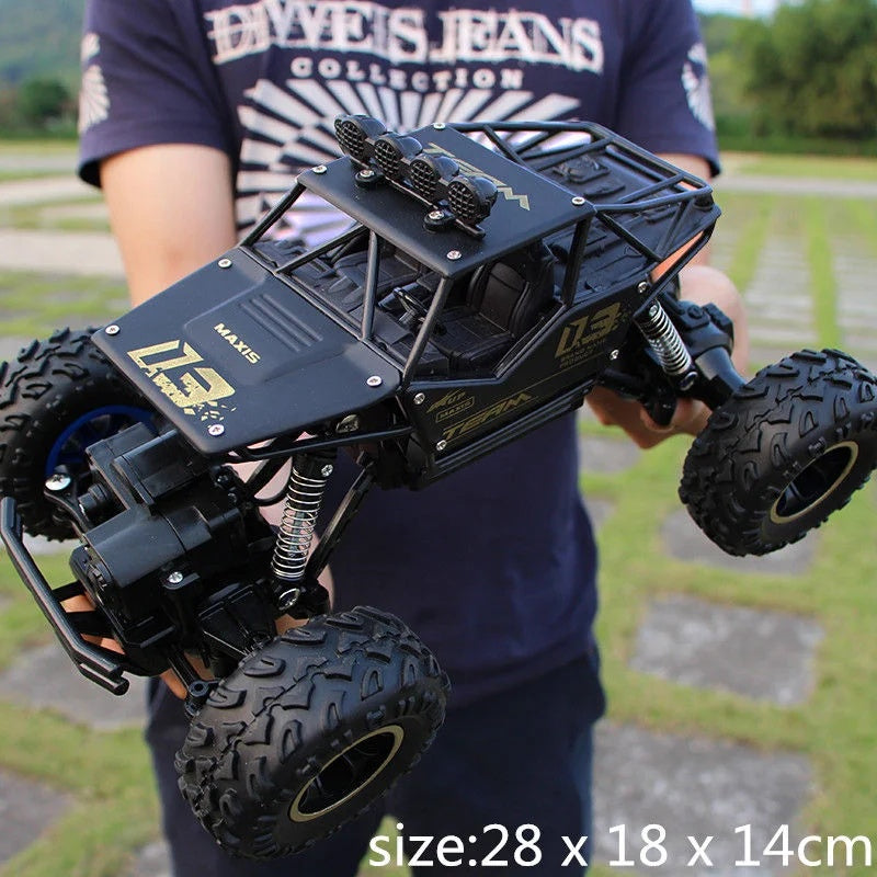 82fc9fbb-0f52-4650-aa92-6dcab9fa10aa