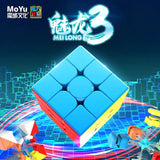 fddfa446-64aa-4d75-b1bb-7315824d9961