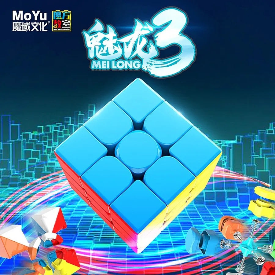 1d23c0ea-408d-45bd-bf72-4d7167c6d26c