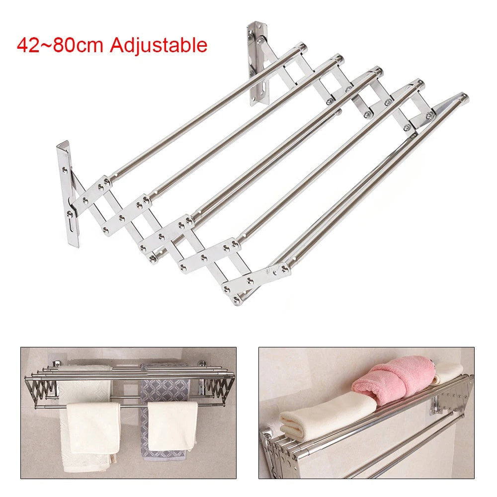 9c1123f7-5197-4aed-a562-da24525a5b66