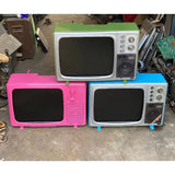a891610b-ebc6-4cd5-98a9-37a5ab4cdb88