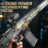 09309646-deda-4781-b5f9-e73c74551bb8