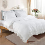 981bfd45-fda5-41f8-9982-908de0e5621d