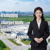 dd66aa81-ed8d-4245-8d20-a0cf767f5112