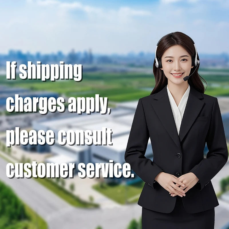 57e5c056-1618-4cf6-a4ca-53558295ae50