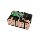 44a0e0e8-124a-4f43-91da-651d95fd60a2