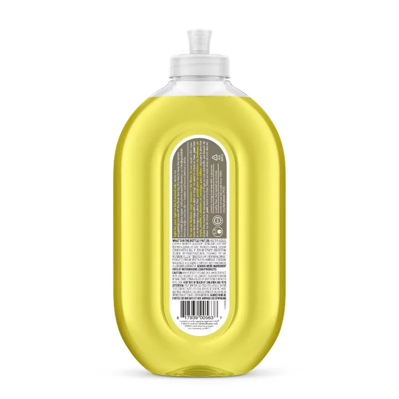 7a85c76c-432d-4c1d-8544-8bacc389c051