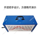 ce21a2db-6dd1-477a-b01e-25d8da9fbd4b