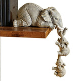 9a7d0b14-355b-4e53-9242-49a4673e8bb8
