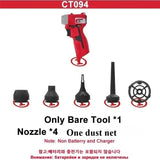 5ac729cb-480e-4365-a8f4-d46147ca925a