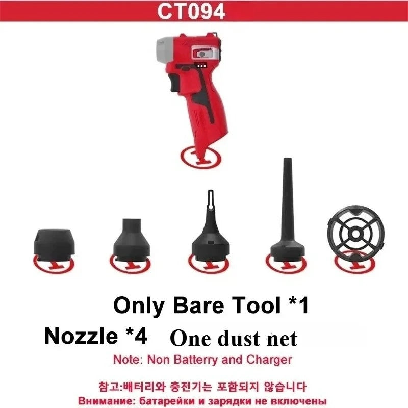 5ac729cb-480e-4365-a8f4-d46147ca925a