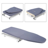 c440f482-2ac8-40bb-b11a-08454a5c23fa