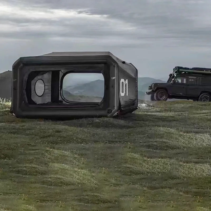 bc0a5e75-2117-4fcb-8631-2890238b1480