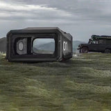 bc0a5e75-2117-4fcb-8631-2890238b1480