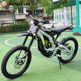cbf45c80-11bd-4b33-bffc-360f6a56d342