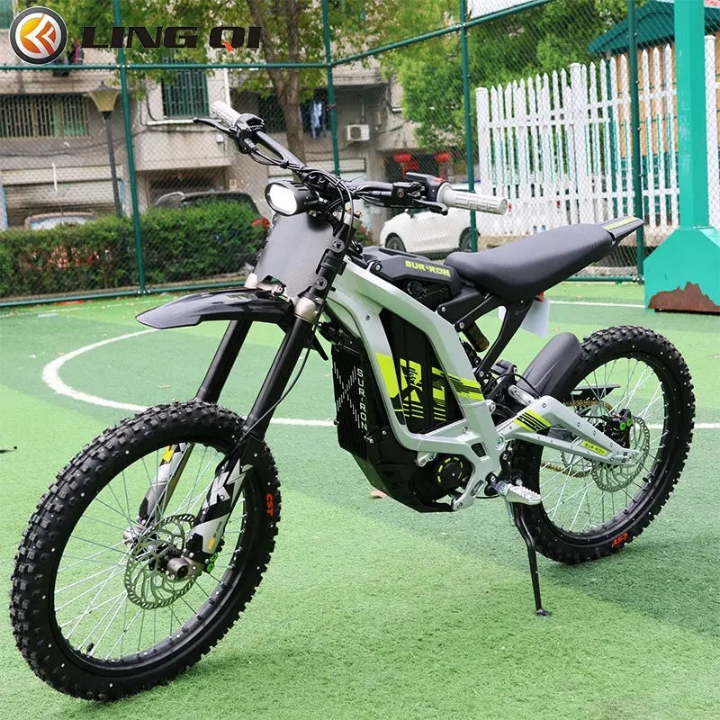 cbf45c80-11bd-4b33-bffc-360f6a56d342