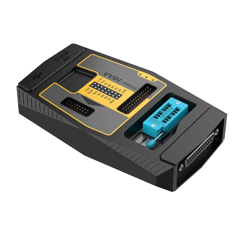 e94e2fce-8832-430e-bbf6-29b5113c2a83