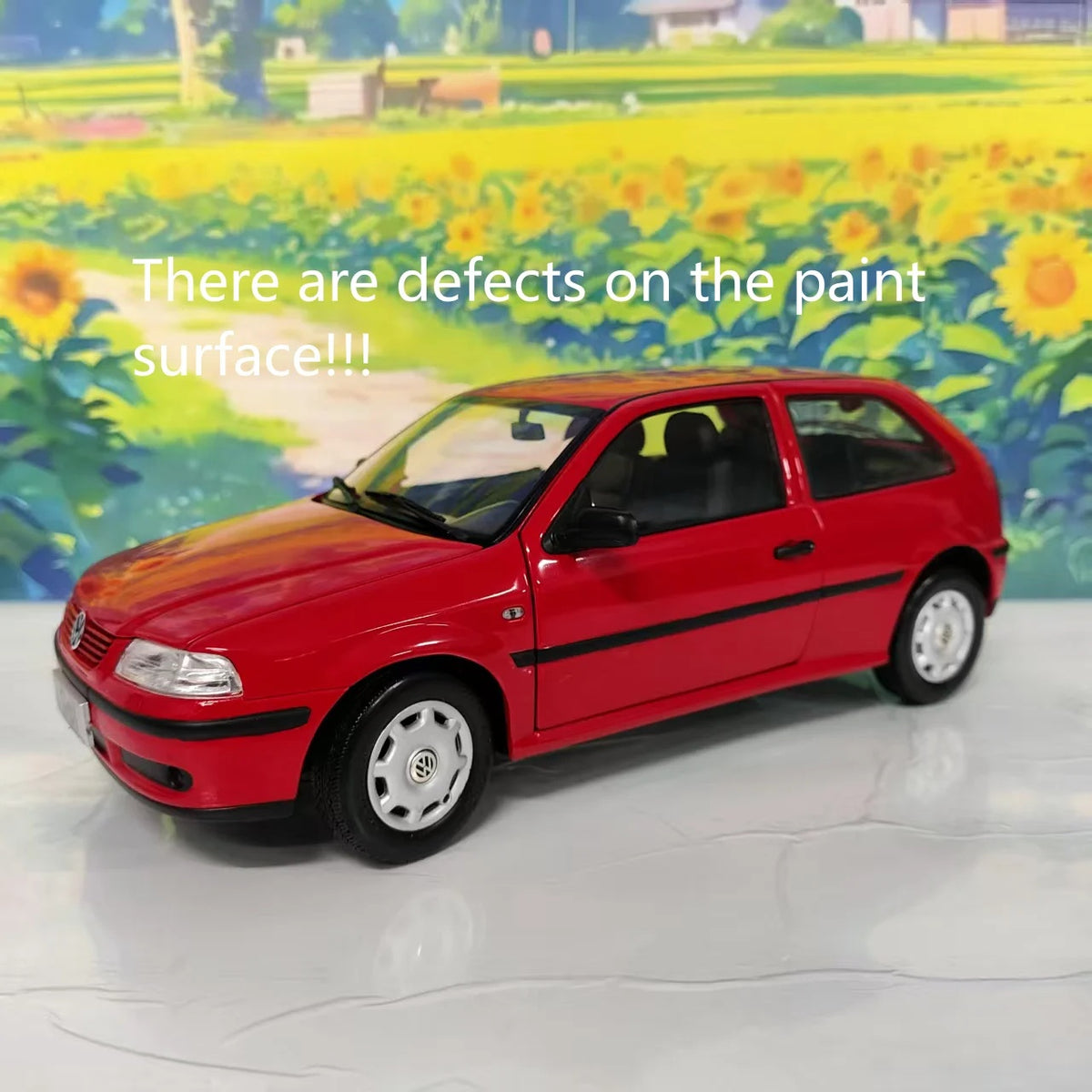 1f3311ed-f528-4cc0-9632-e6d6baa9b4b4