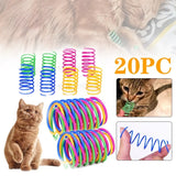 c86d8be1-36f0-4a45-84c2-13374db67441