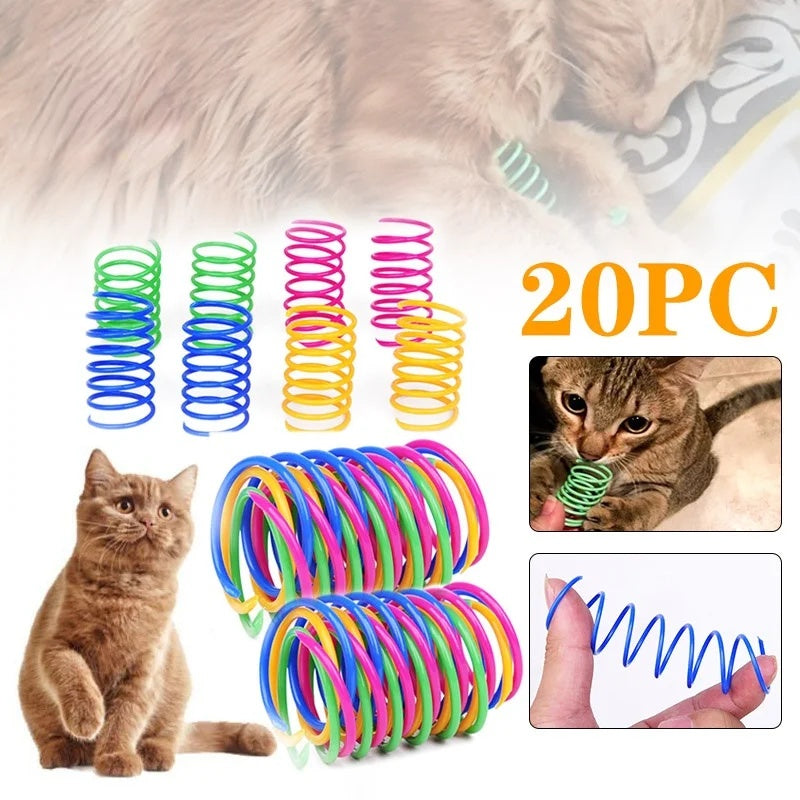 c86d8be1-36f0-4a45-84c2-13374db67441