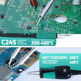 fd5325d7-0f99-4608-b718-331490fe400f