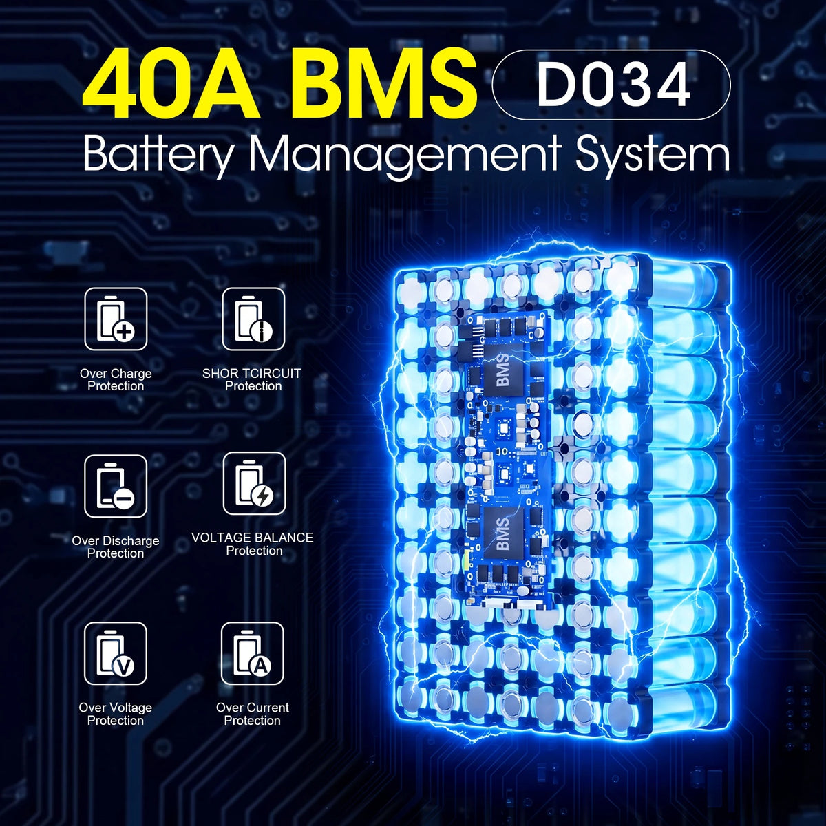 fbb86f17-4716-43b4-a7be-bc3c65f488d2