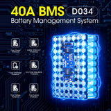 4448ab9d-4d26-4cf5-8648-743b4912480a
