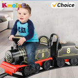 7809a70c-eddd-4c2d-98ab-83b8cb5f6cc9