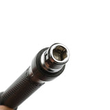 952811e5-7441-48fb-bb1a-90f8487c6799