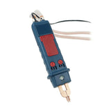 ce29767b-ad60-41b1-8550-63165925ec71