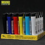 3bb7d2fd-93c8-449b-989b-2c394b96d7cf