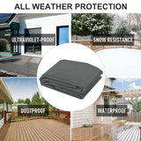 e3b98f59-1733-4b39-995c-1c2d55366e88
