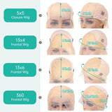 3d48dc86-14de-4326-89b7-f0fa68c143a2